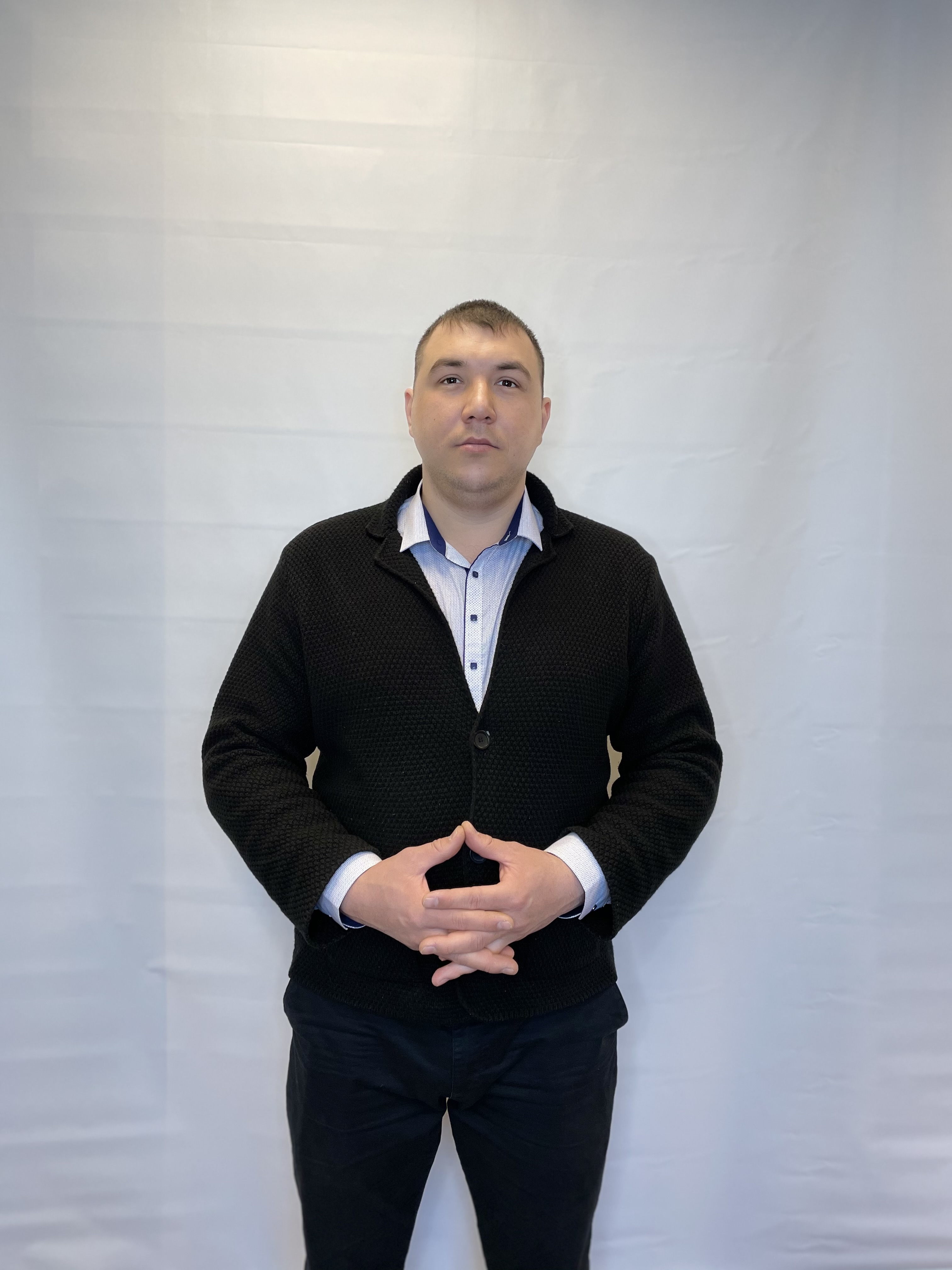Заголовок